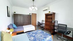 Westcove Condominium (D5), Condominium #569730401